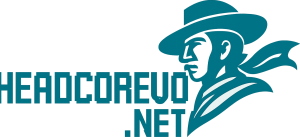 HeadCoreVo.net